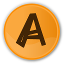 Ampache