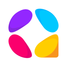 App Flowy