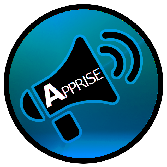 Apprise API