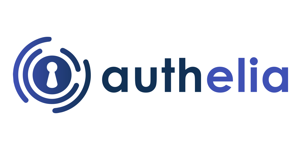 Authelia