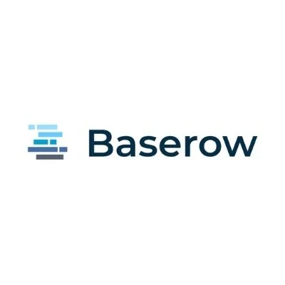 Baserow
