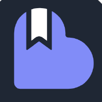 Booklore