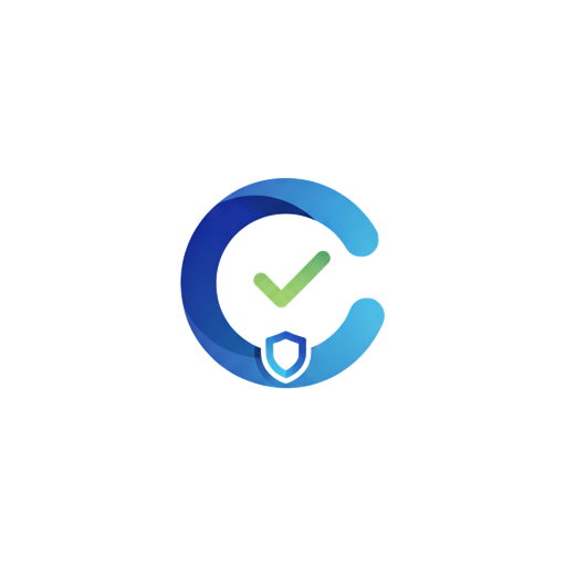 CertMate