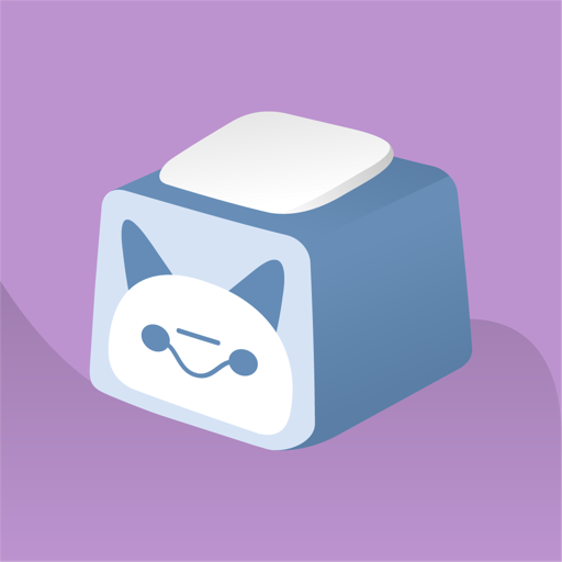 Chatto (single binary)