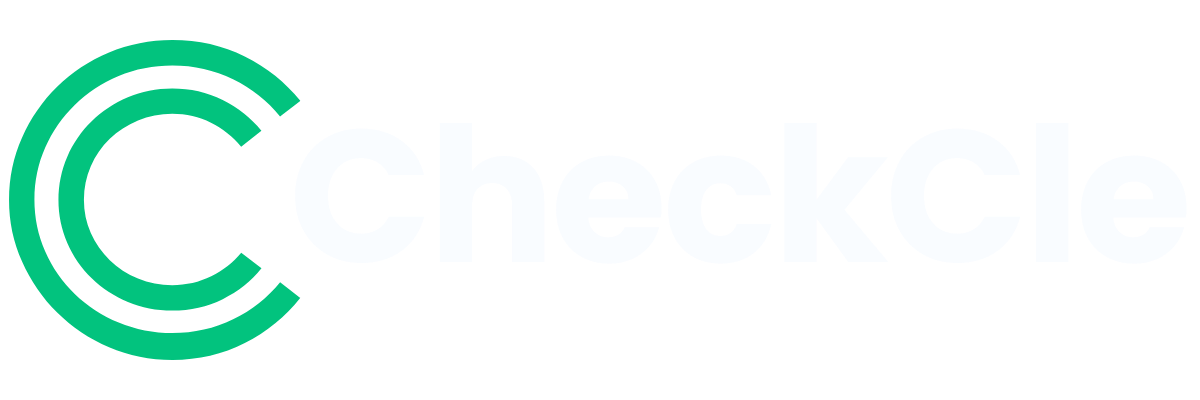 Checkcle