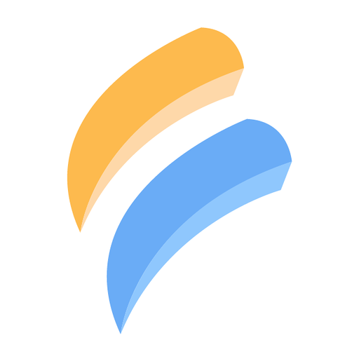 Chief-Onboarding