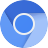 Chromium