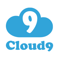 Cloud9