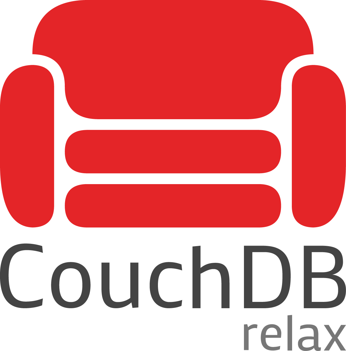 CouchDB