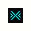 Crawl4AI