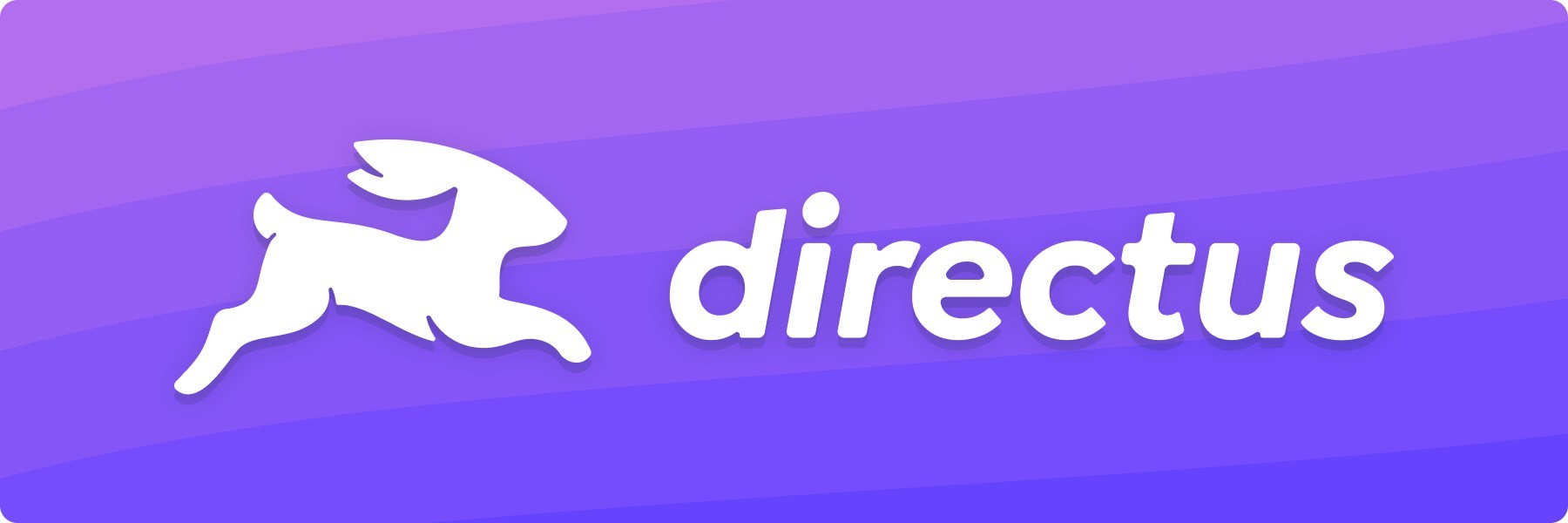 Directus