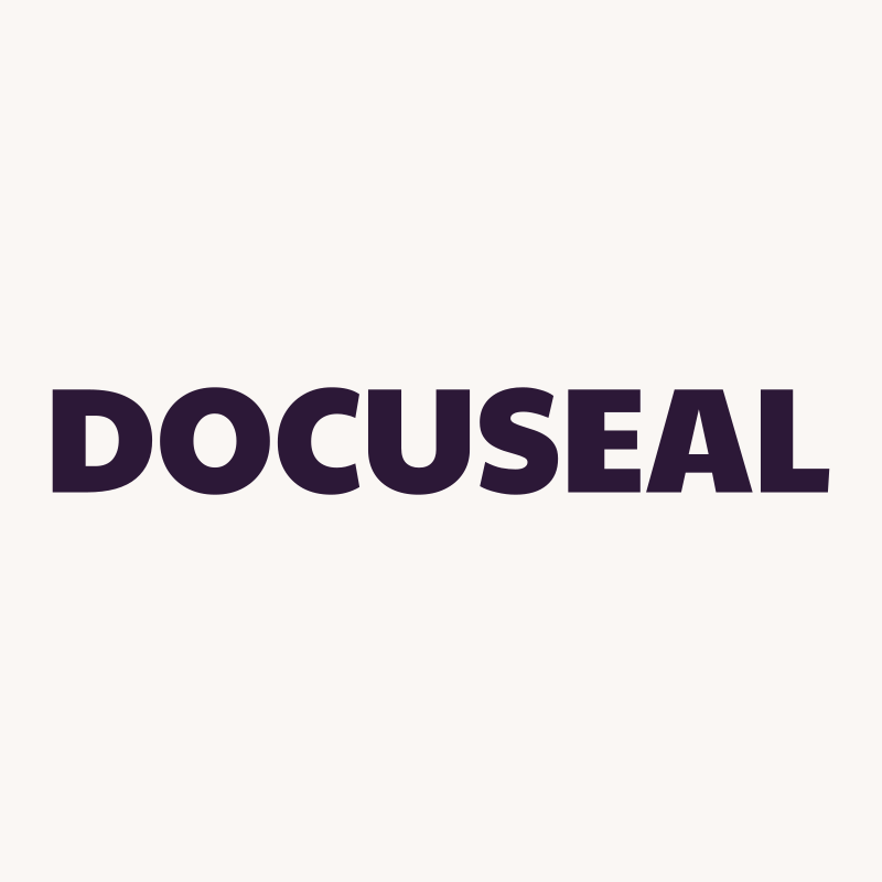 Docuseal