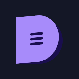 Domain Locker