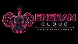 Engram