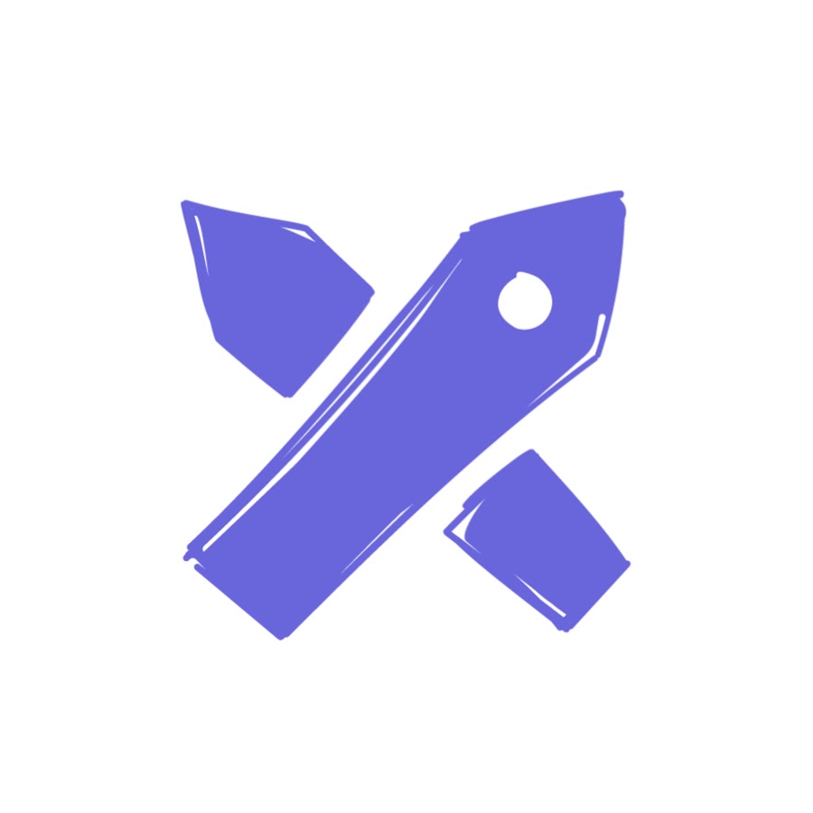 Excalidraw