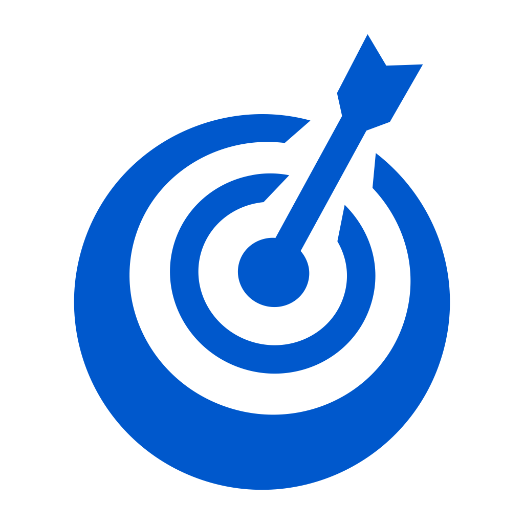 Focalboard