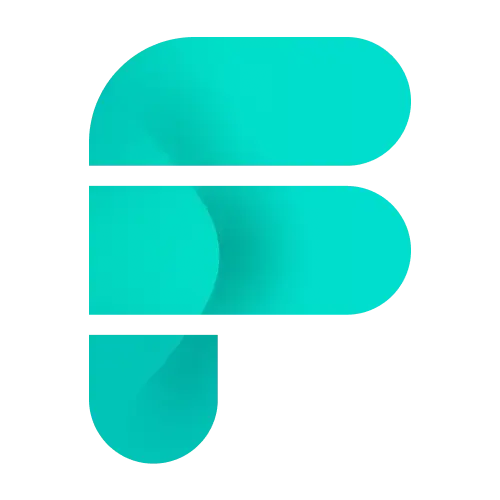 Formbricks