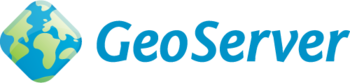 GeoServer & PostGIS