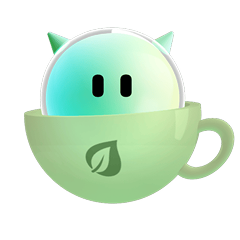 Gitea Mirror