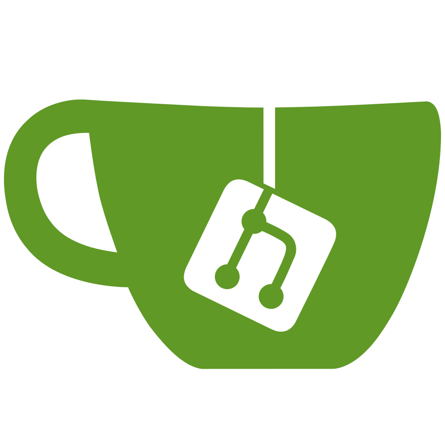 Gitea (MySQL)