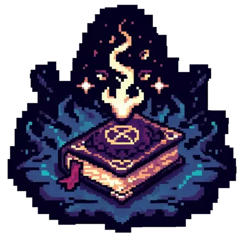 Grimoire
