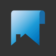 Homepage