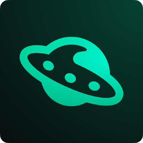 Hoppscotch (AIO + Migrations)