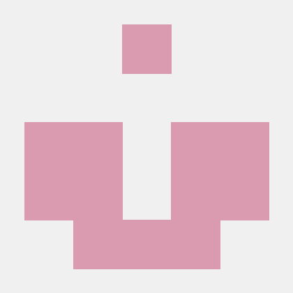 KeyDB