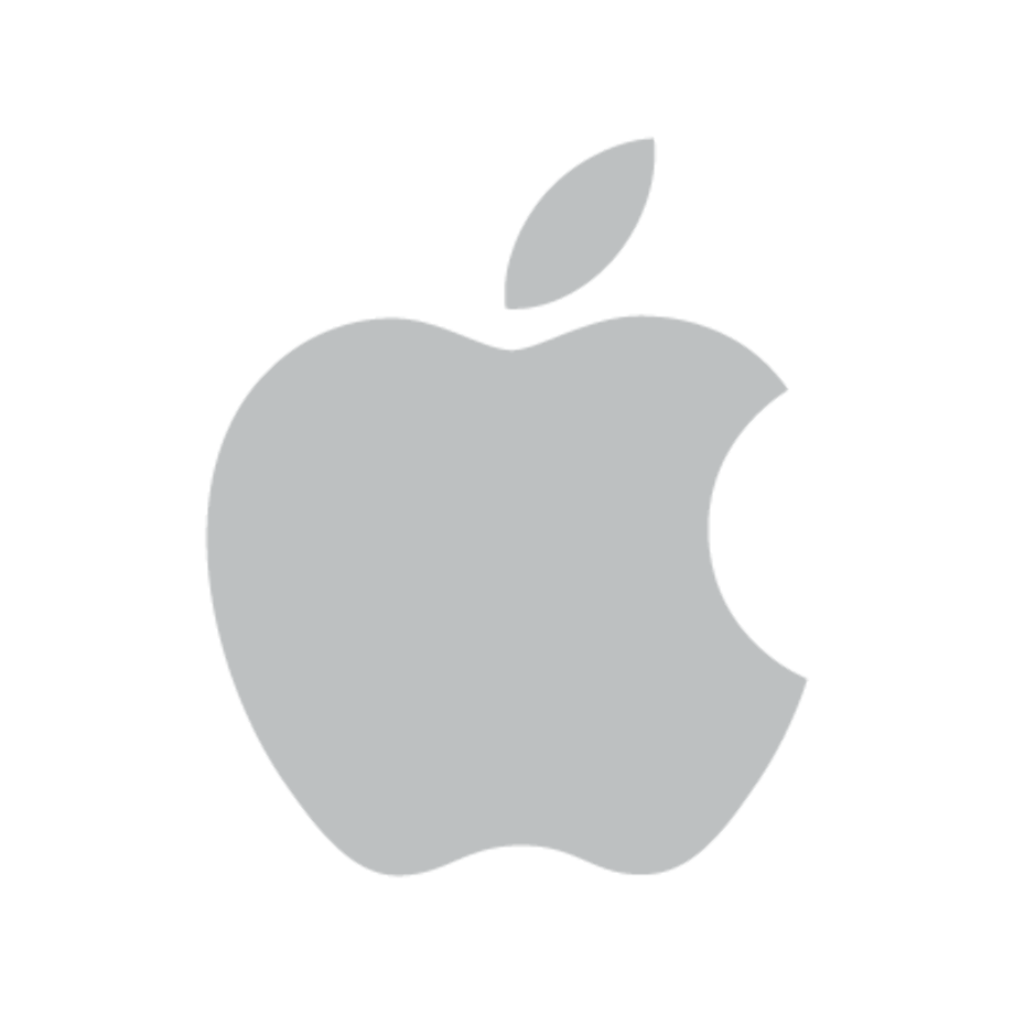 MacOS (dockerized)