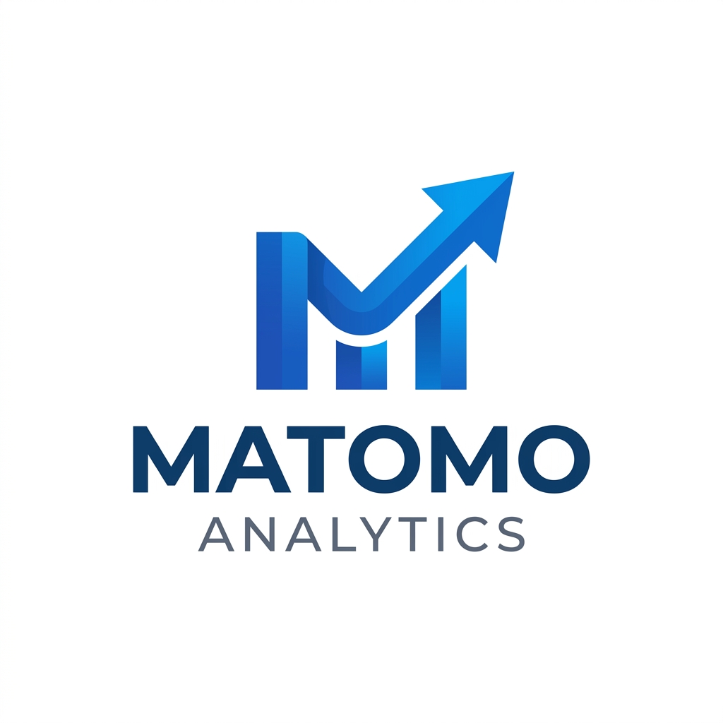 Matomo