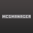MCSManager