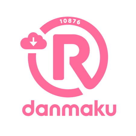 Misaka Danmu Server