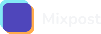 Mixpost