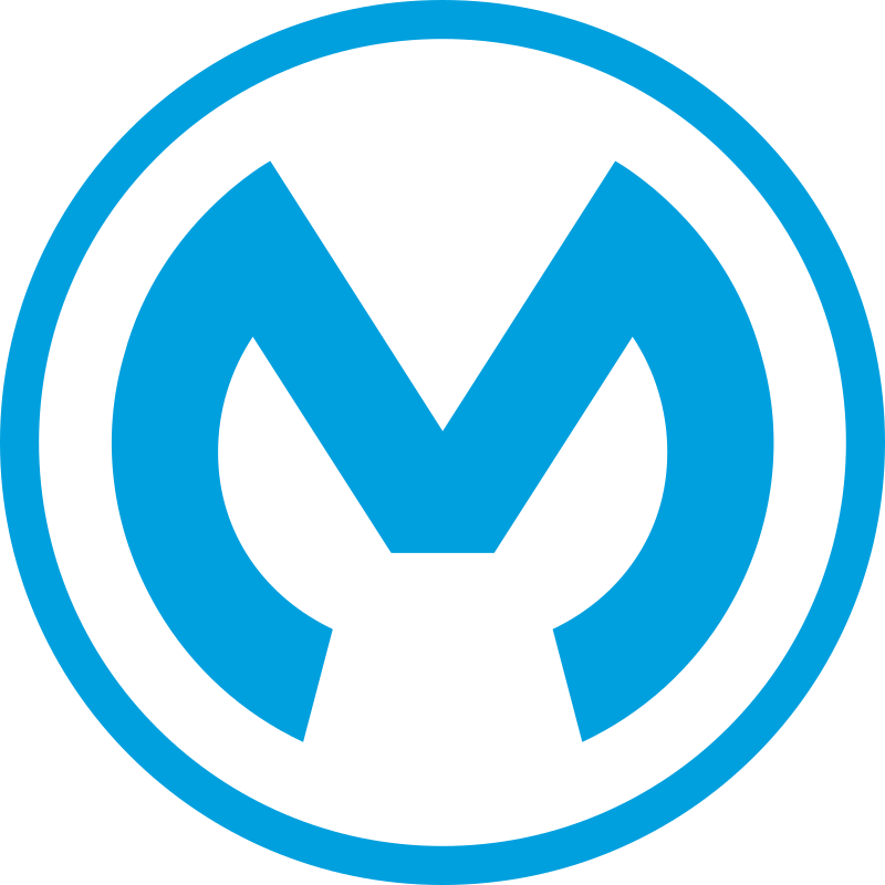 MuleSoft ESB Runtime Community Edition