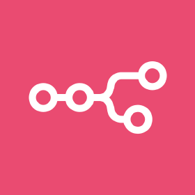 n8n Queue Mode