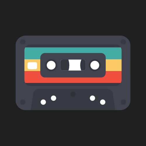 NaviMusic