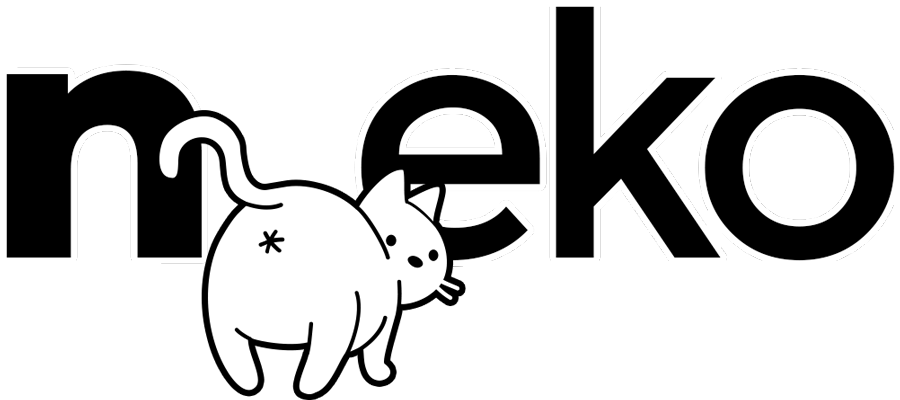 Neko