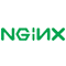 Nginx