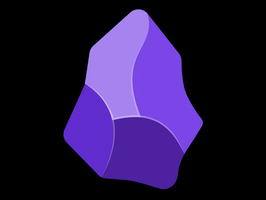 Obsidian LiveSync