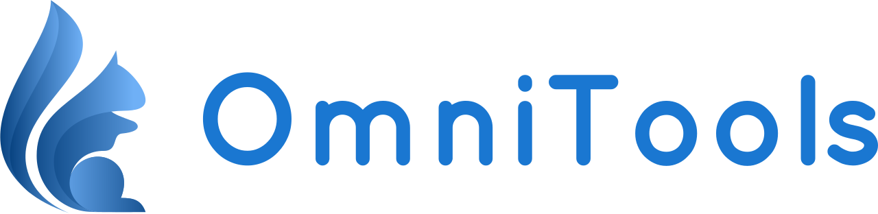 Omni-Tools