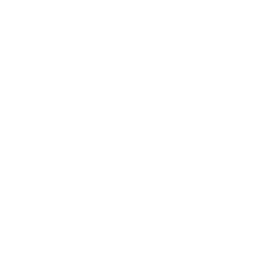 OmniRoute