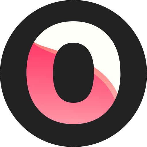 Ontime