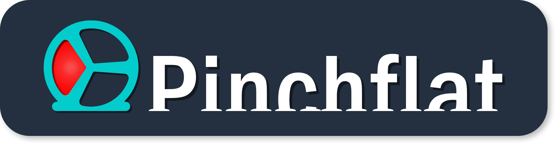 Pinchflat