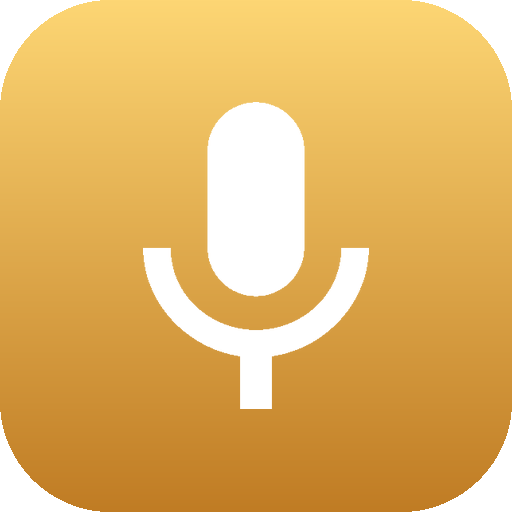 PodFetch