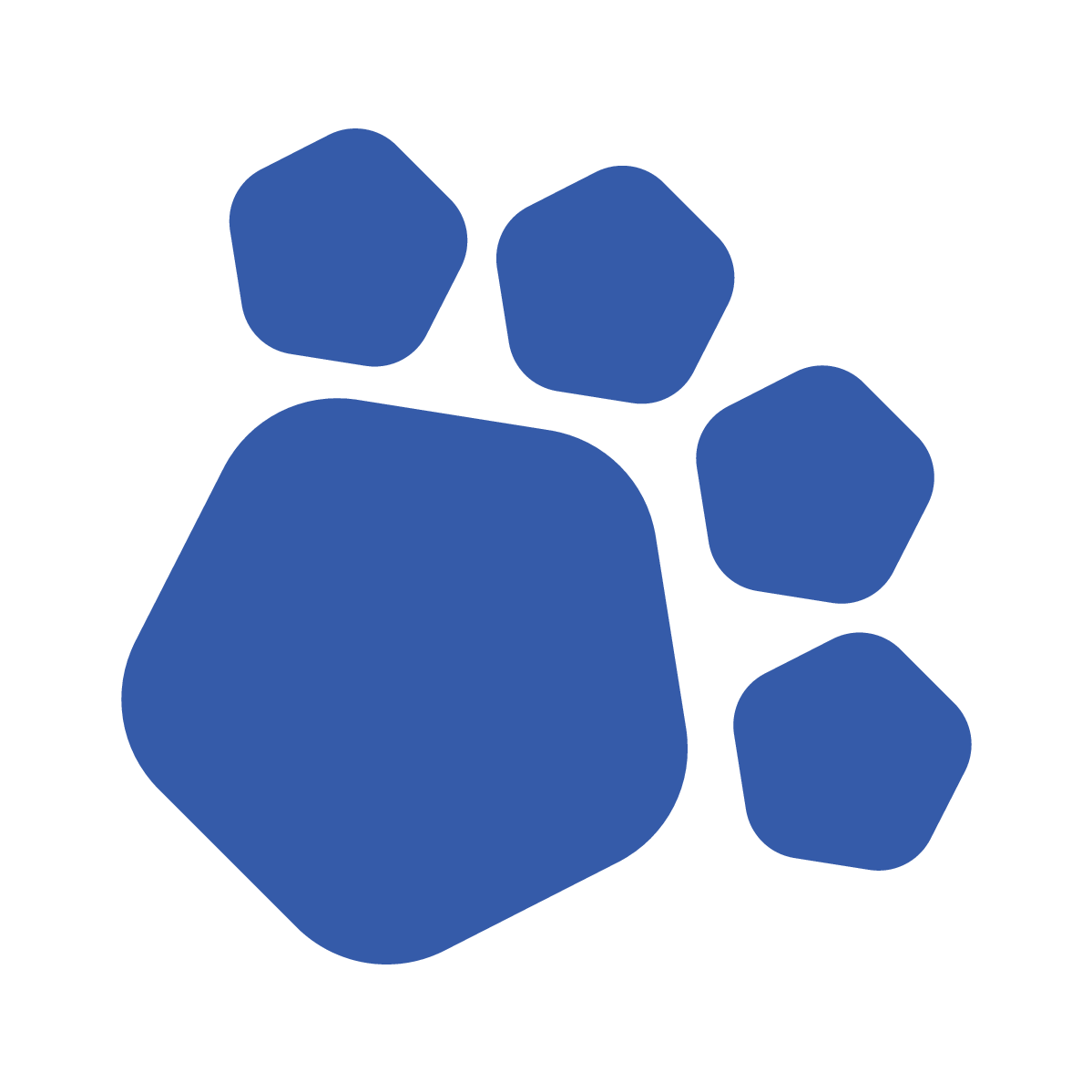 PostgreSQL with PgDog