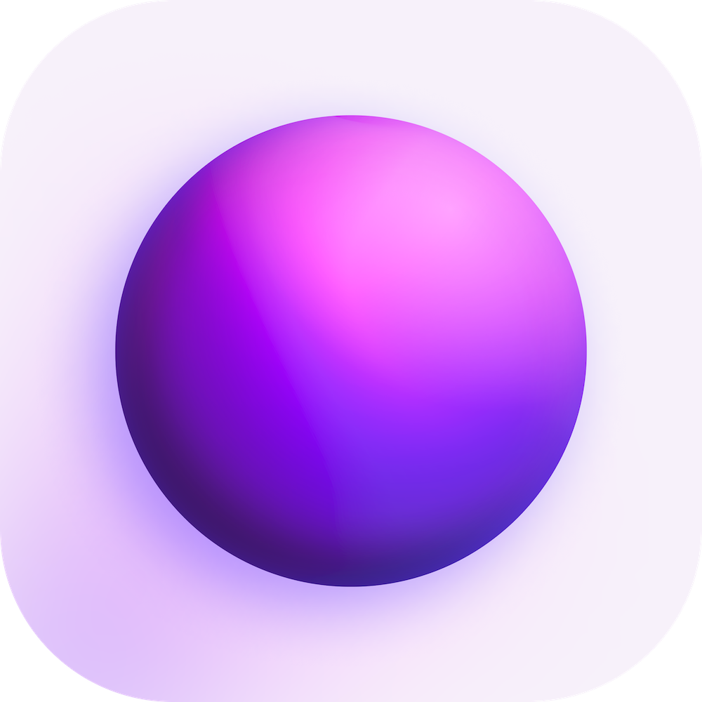 Spacedrive