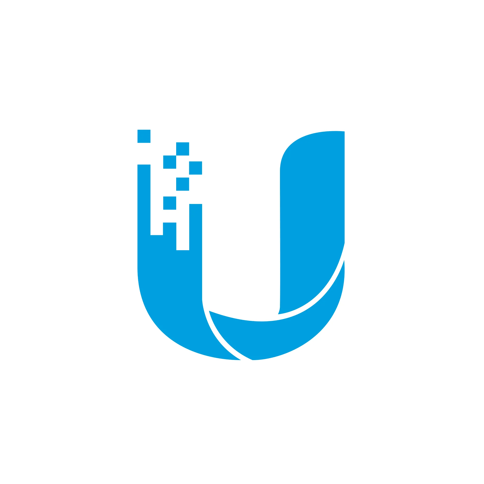 Unifi Network