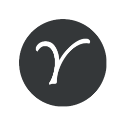 Yamtrack