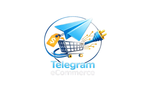 Telegram Shopping