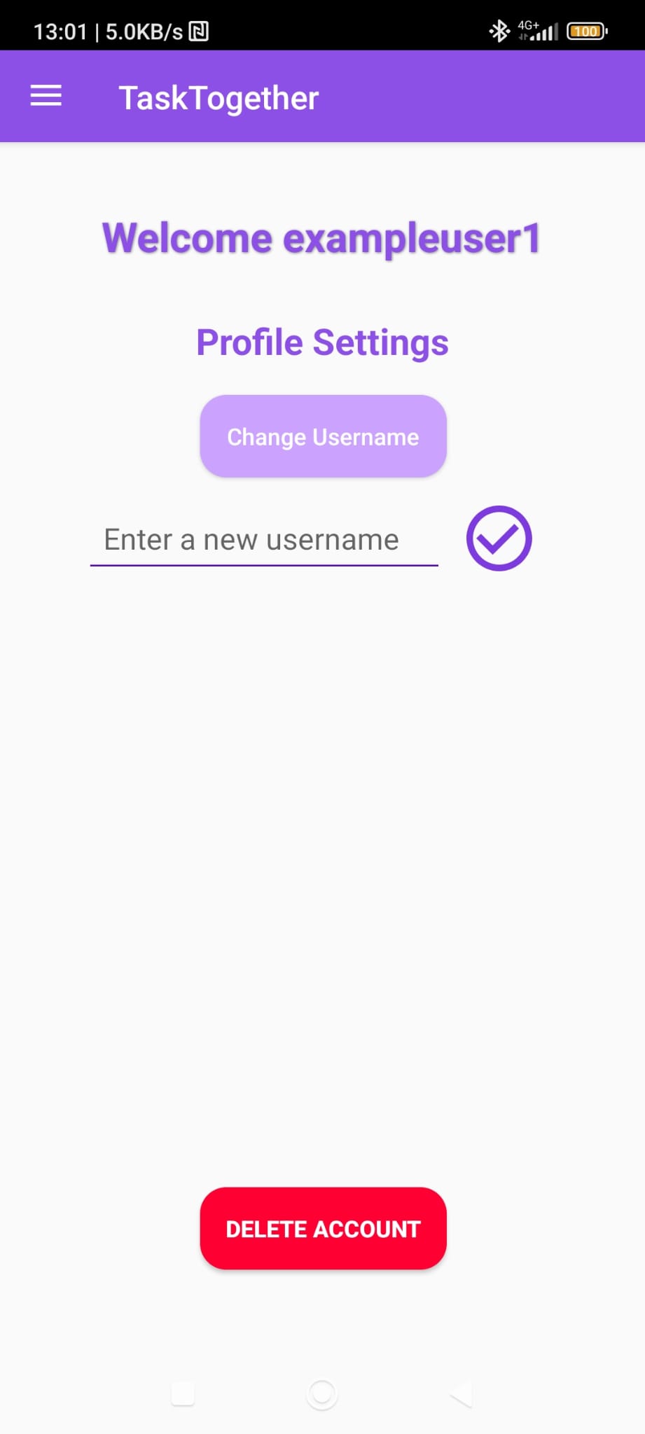 GitHub - Dolyetyus/TaskTogether: An android collaborative task app that ...